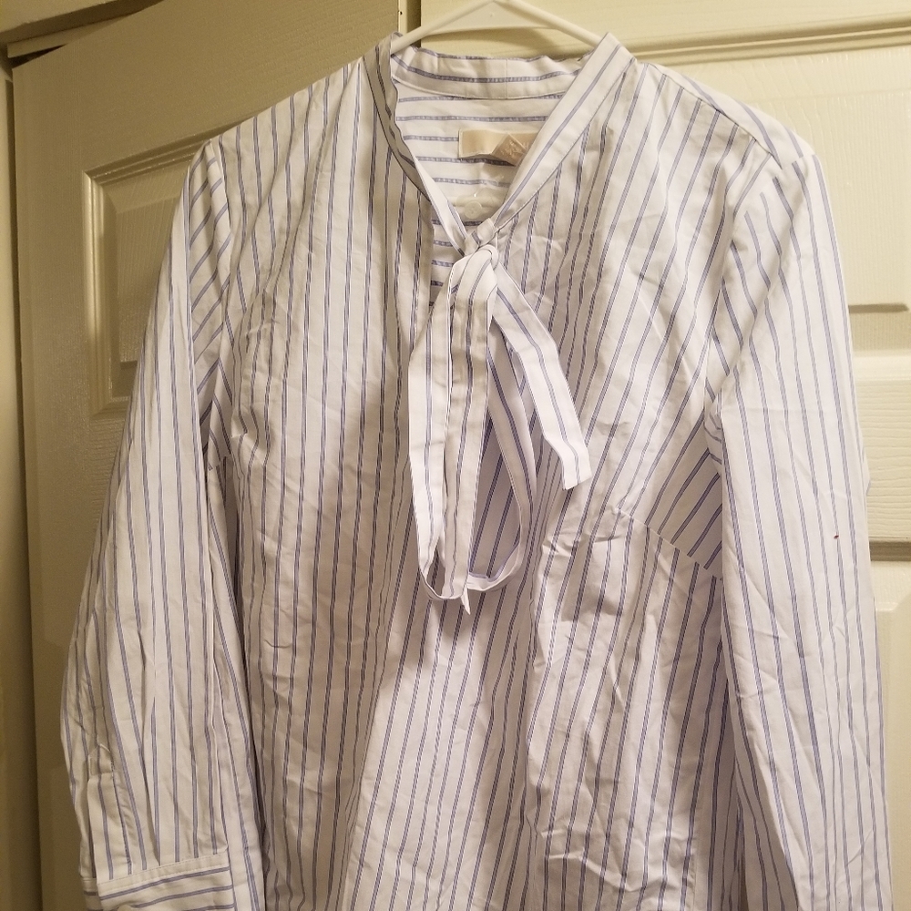Women's clothes